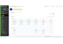 do bookkeeping for CPA and cfo using quickbooks, xero